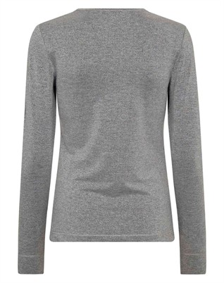 Manny CC Lurex LS